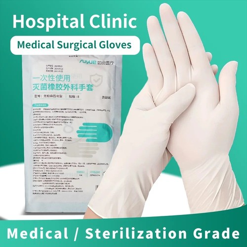 Justlang pairs medical - 10,