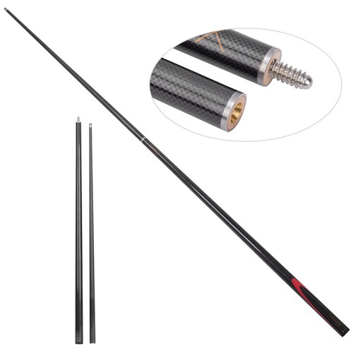 Snooker cues sticks - cues,