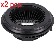 X2 PCS MOUNTING CUSHION SET 50