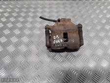 2001 NISSAN ALMERA BREAK