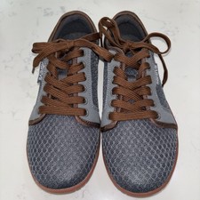 Men 4 / Women 5.5 Water Shoes