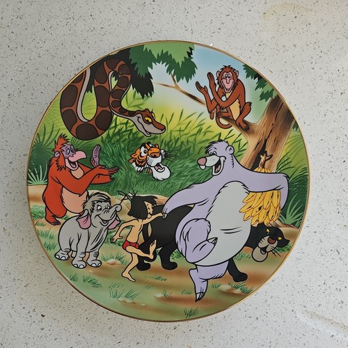 Disney cartoon classics - cartoon,