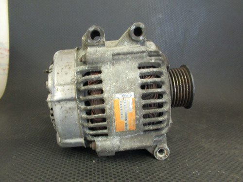 Mini cooper one r50 - r50, (01-06)