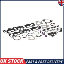Oil Cooler Gasket Set FOR
