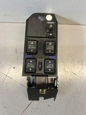 Jaguar XJ6 XJ12 XJR X300 X306