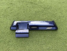 Hilux Surf 180 185 Genuine