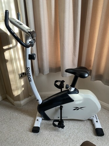 Indoor exercise bike cardio - indoor,