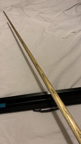 Woods classic handmade - handmade, snooker