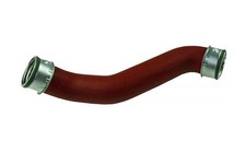 VAICO Charge Air Hose High