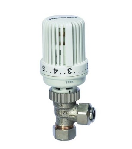 Honeywell trv home angled - honeywell,