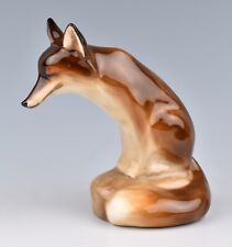 Royal Doulton HN Series Animal