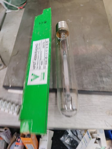 Venture hpst 400w - 400w, e40