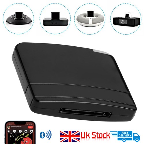 Bluetooth wireless music - bluetooth, audio