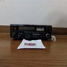 KENWOOD TR-851 430MHz Band /