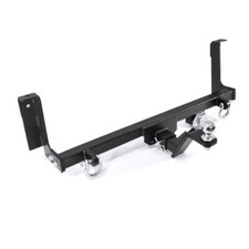 Tow Bar Suzuki Carry DA16T