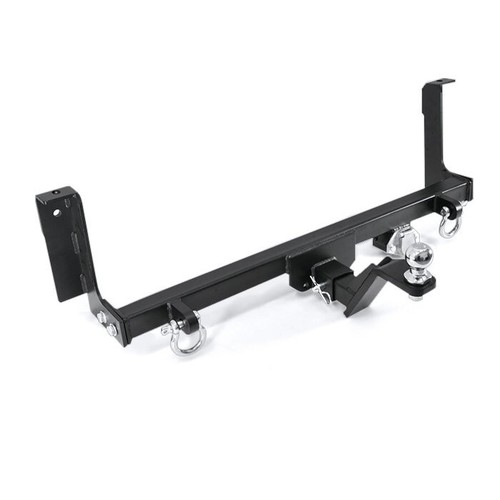 Tow bar suzuki - tow,