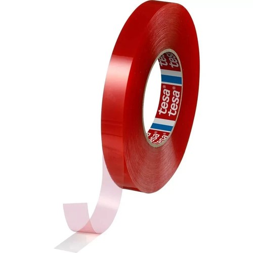 Tesa 4965 double - tesa, sided