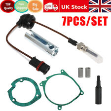 12V Glow Plug Repair Kit