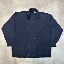 Paul & Shark Yachting Knitted