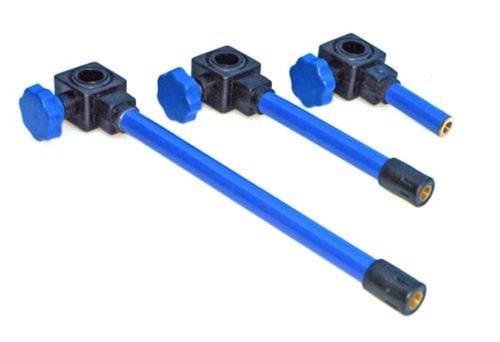 Assorted max performance - max,
