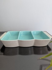 Poole Pottery; Vintage 1960s