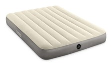 Intex Dura-Beam Series Queen