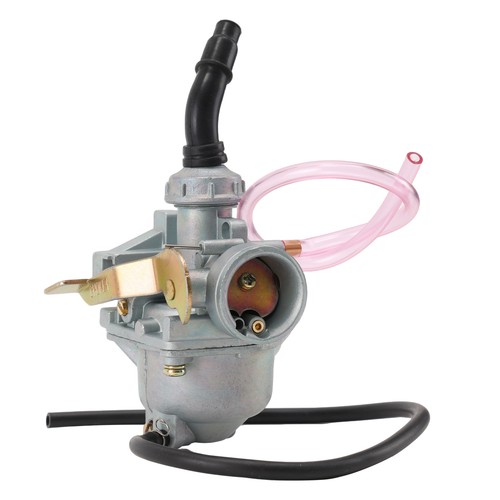 Carburetor for honda - honda, express