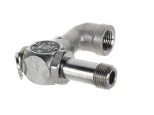 HP16928 HENNY PENNY CHICKEN