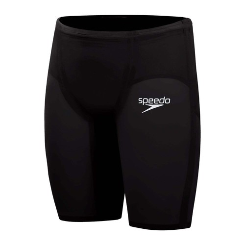 Speedo fastskin lzr valor - fastskin,