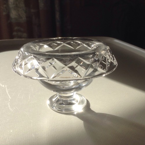 Vtg royal doulton - vtg, /
