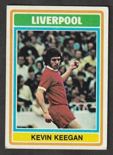 Topps bubble gum 1976 blue - gum,