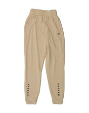 ADIDAS Womens Graphic