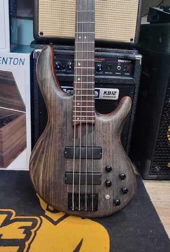 Cort artisan element opn vf - element,
