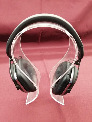Moda headphones lp2 used - headphones,