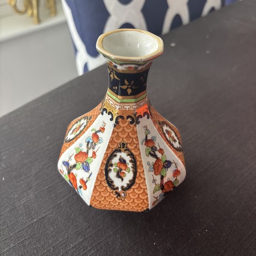 Antique keeling co losol - antique,