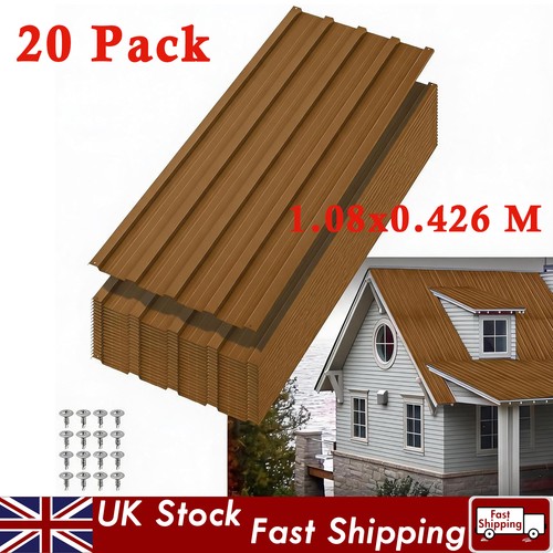 Pcs 52x16 inch metal - inch,