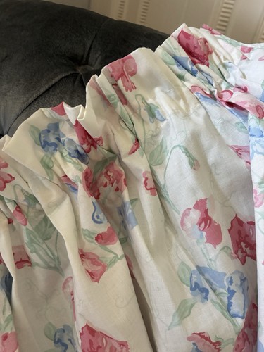 Two pairs vintage country - pairs,