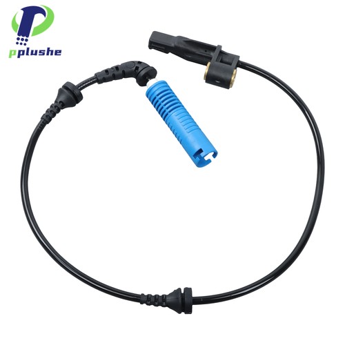 Front abs wheel speed - rh,