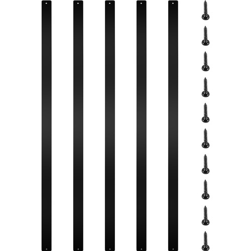 Vevor deck balusters - vevor,