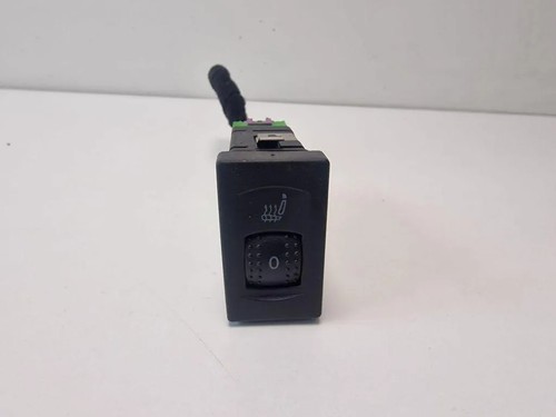 Passat 3b3 switch - b5, seat