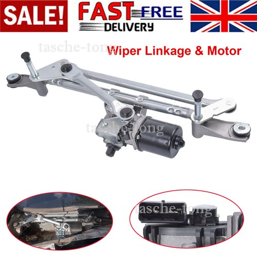 For vauxhall mokka - vauxhall, x