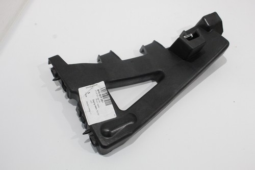Audi cabriolet b6 front - b6,