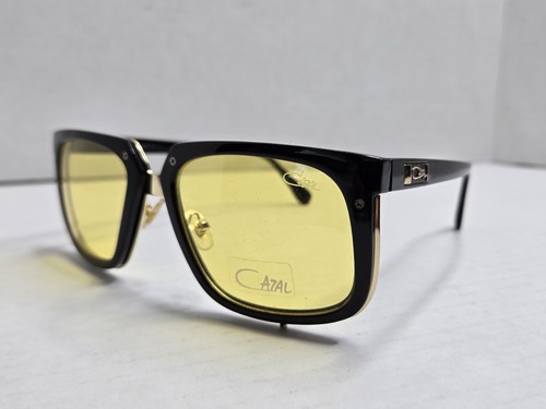 Cazal sunglasses men 643 - cazal,