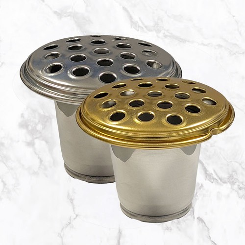 Premium aluminium grave - premium,