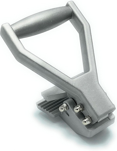 Puller clamp carpet claw - puller,