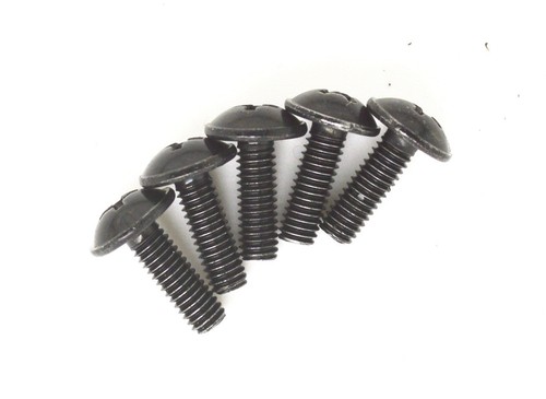 Stand screws for - 4, x