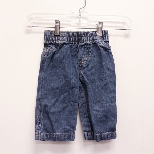 Jumping beans denim jeans - jumping,