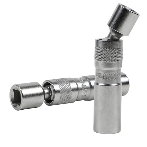 14mm 16mm magnetic swivel - &,