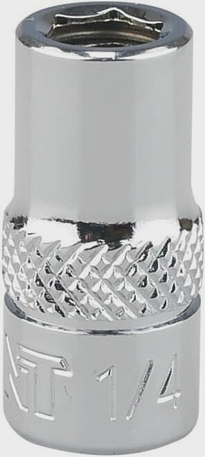 K301 008 drive 1 4 - k301-008, 1/4"