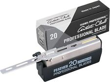 Feather Professional Standard